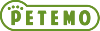 ペテモ